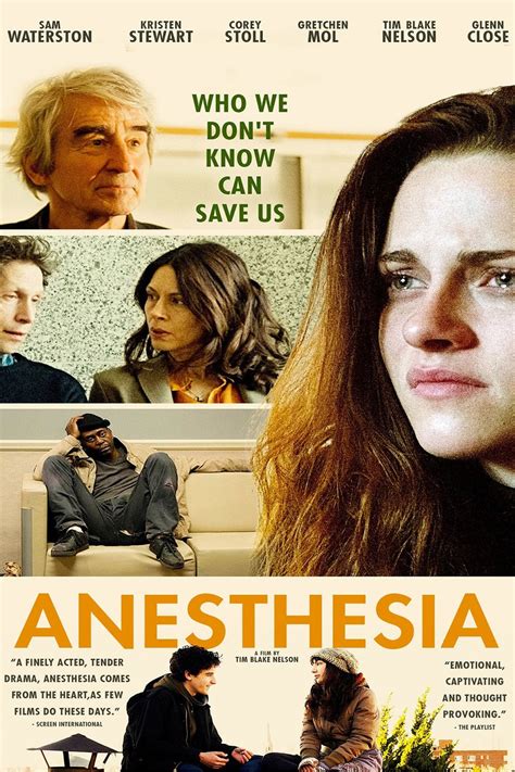 Anesthesia (2015) film online, Anesthesia (2015) eesti film, Anesthesia (2015) full movie, Anesthesia (2015) imdb, Anesthesia (2015) putlocker, Anesthesia (2015) watch movies online,Anesthesia (2015) popcorn time, Anesthesia (2015) youtube download, Anesthesia (2015) torrent download